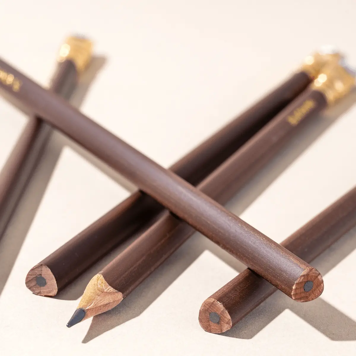 Blackwing Lab 11.29.24 (Set Of 12) 2