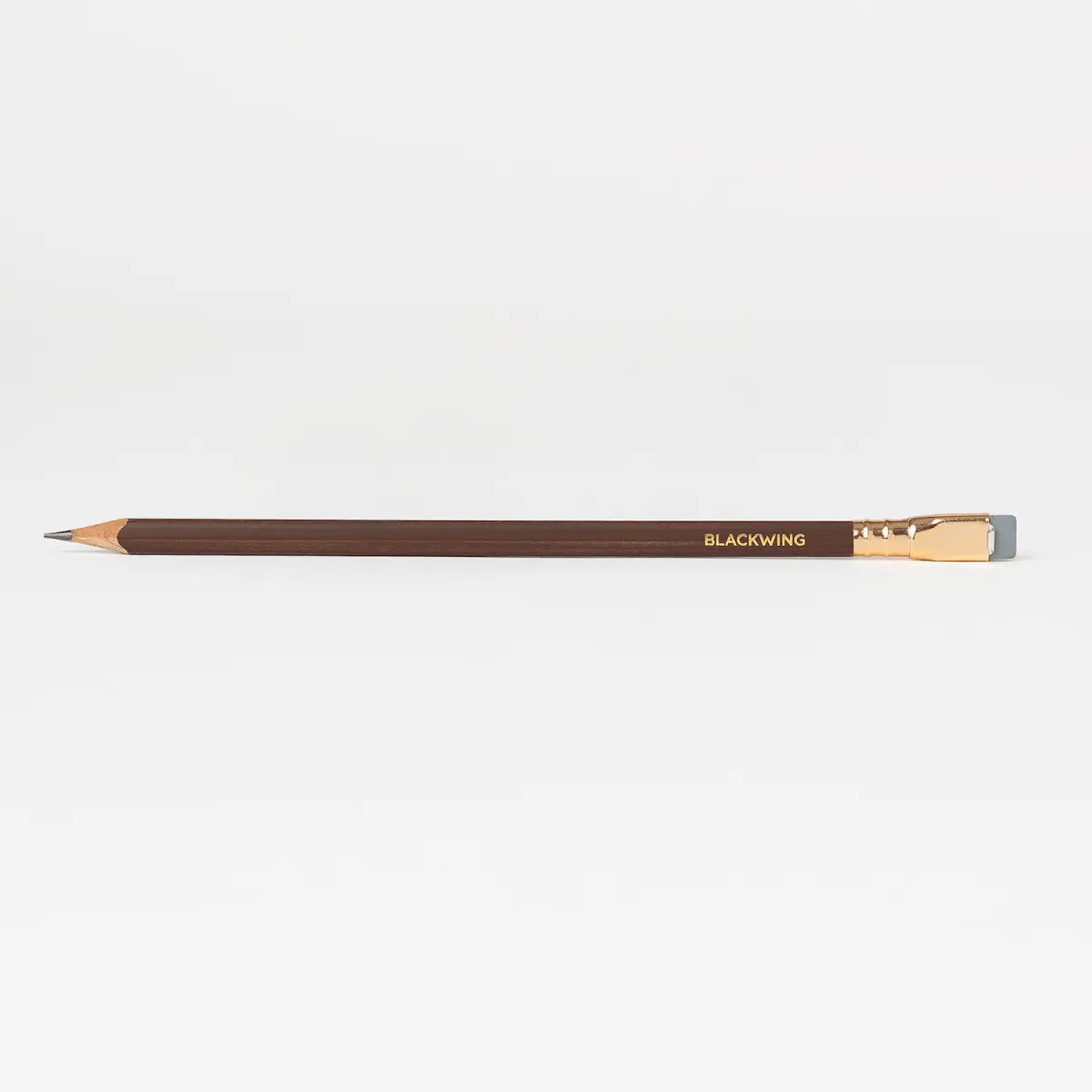 Blackwing Lab 11.29.24 (Set Of 12) 1