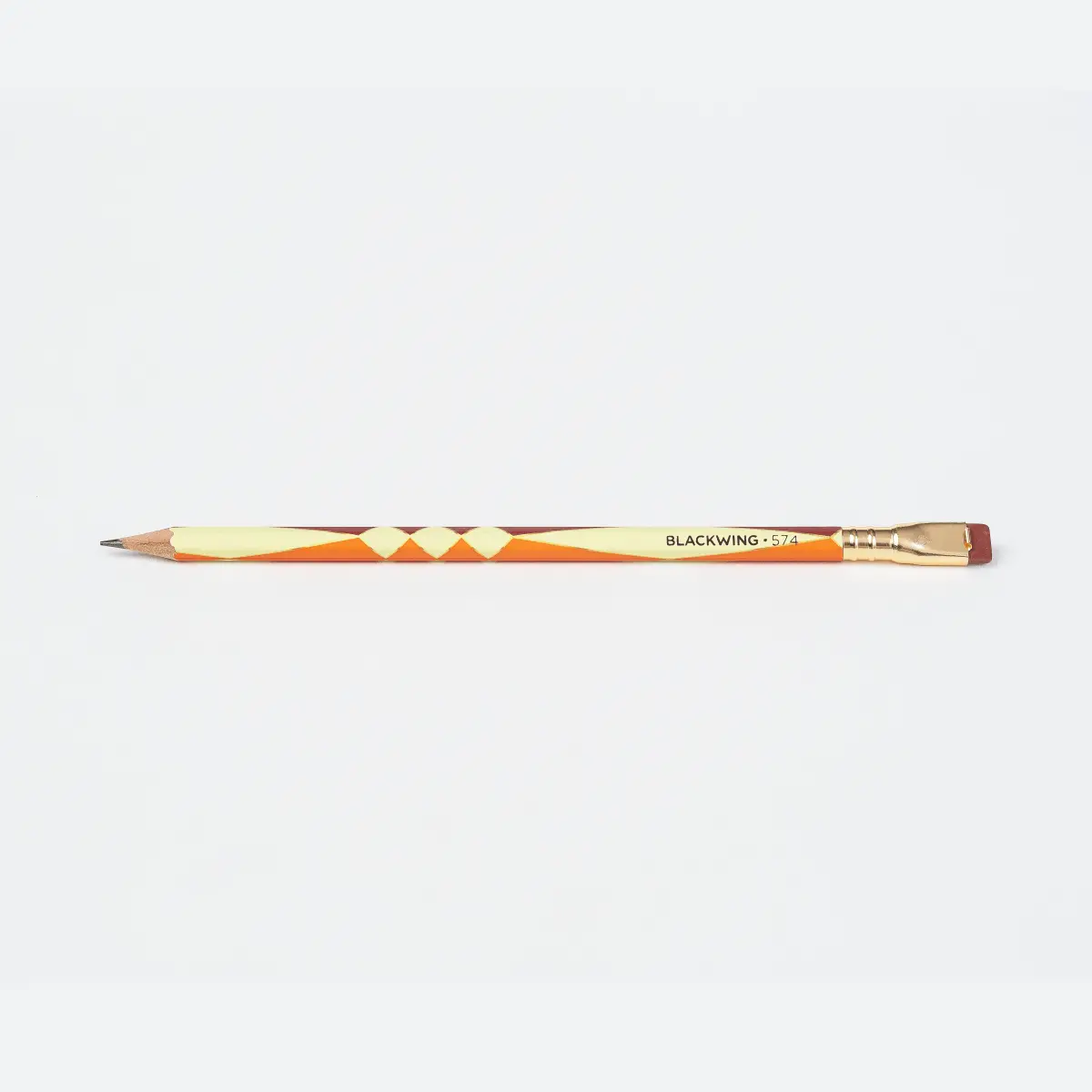 Blackwing Volume 574 (Set Of 12) 1