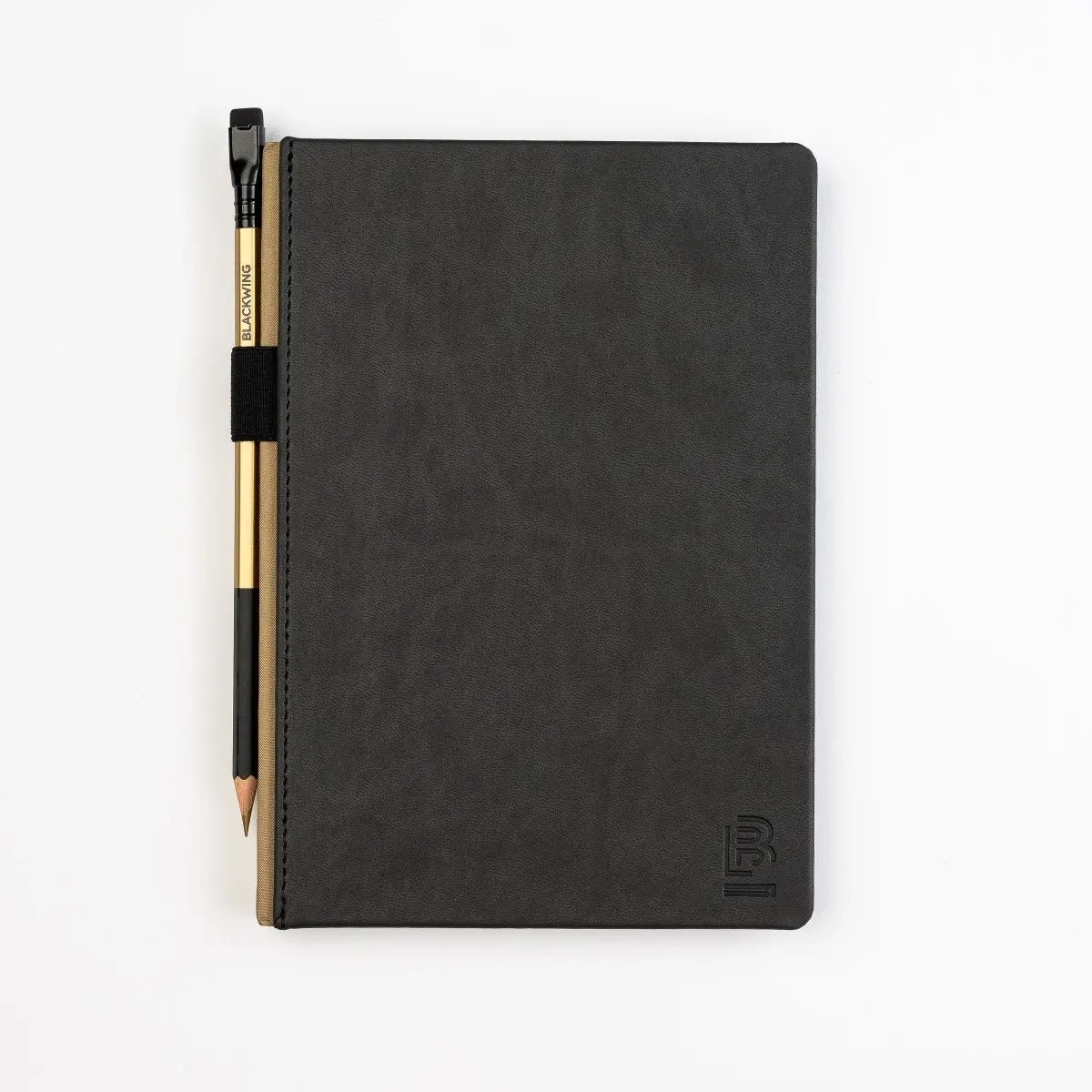 Blackwing Lab 05.13.25 Notebook 1