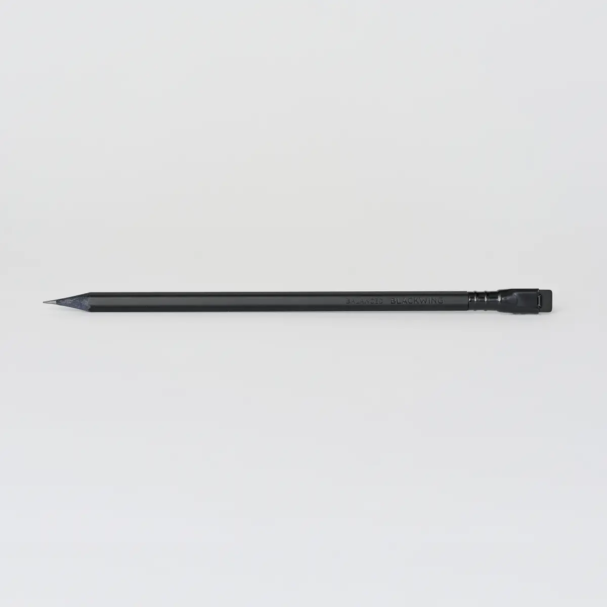 Blackwing Lab 11.28.25 - Set Of 12 1