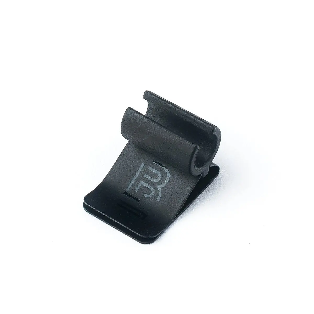 Blackwing Notebook Clip 1