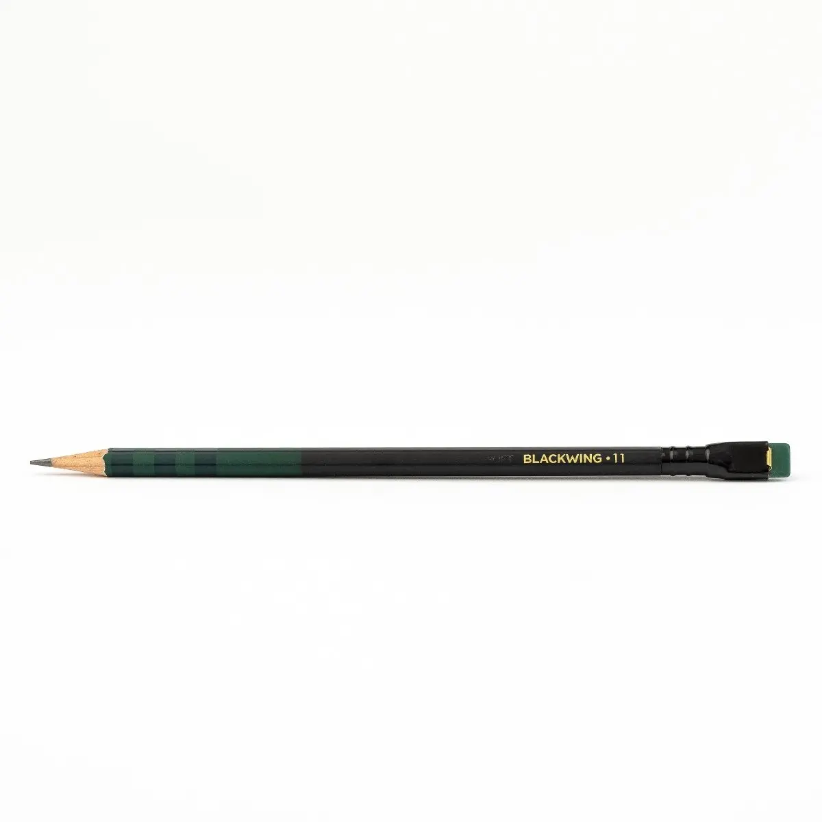 Blackwing Volume 11 (Set Of 12 Pencils) 1