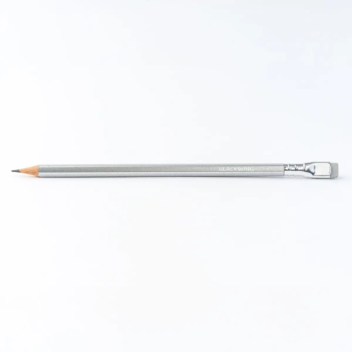 Blackwing Volume 140 (Set Of 12 Pencils) 1