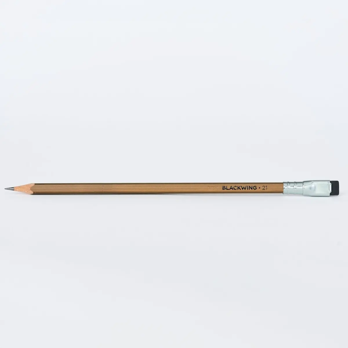 Blackwing Volume 21 - Set Of 12 1