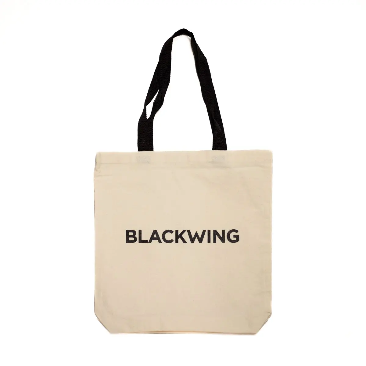 Blackwing Pencil Tote 1