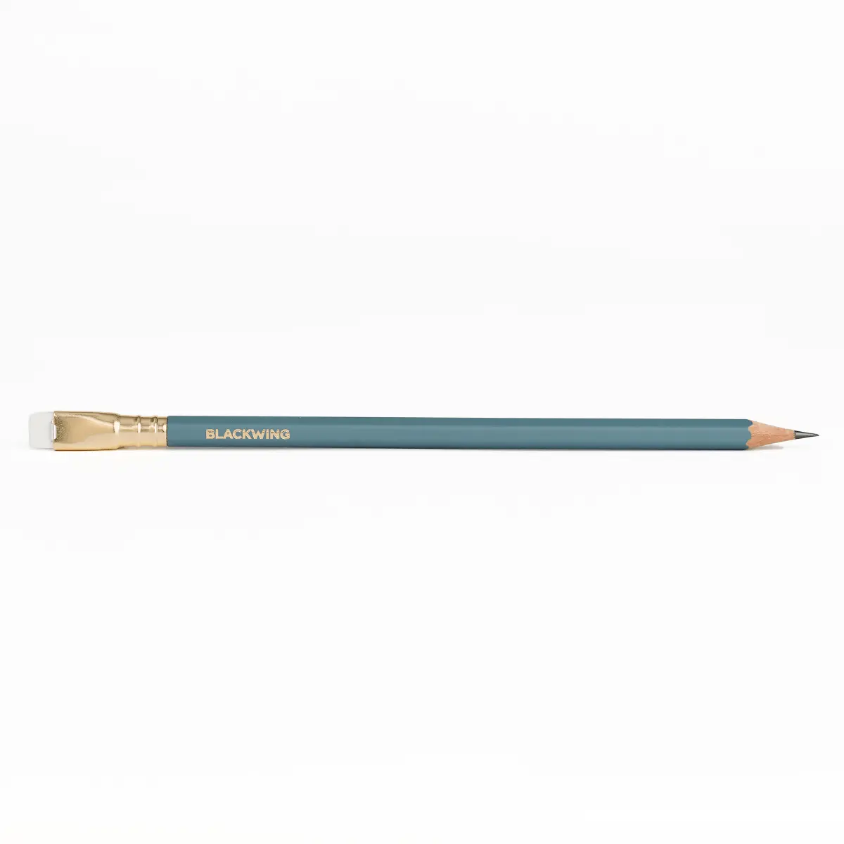 Blackwing Lab 08.13.25 - Set Of 12 1