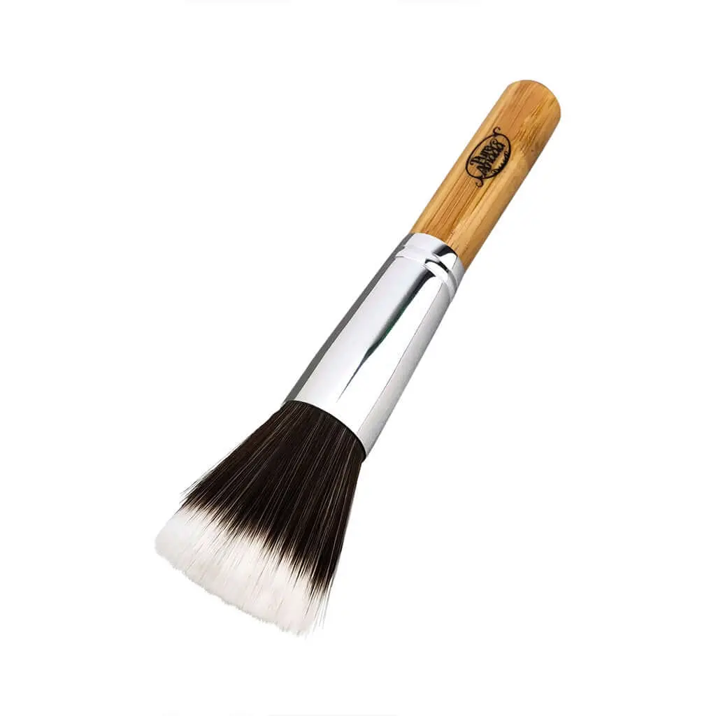Blending Face Brush 2