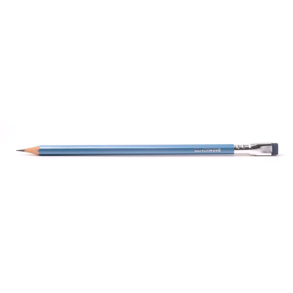 Blackwing Pearl - Blue (Set Of 12) 1