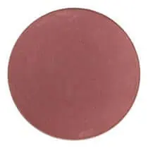 Day Lily- Pure Anada Natural Pressed Mineral Blush 9G 1