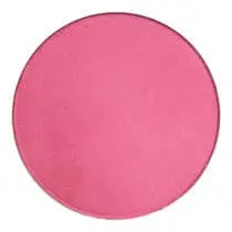 Forever Summer - Pure Anada Natural Pressed Mineral Blush 9G 1