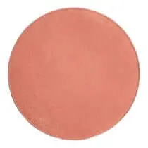 Fresh Mandarin - Pure Anada Natural Pressed Mineral Blush 9G 1