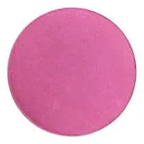 Strawberry Field - Pure Anada Natural Pressed Mineral Blush 9G 1
