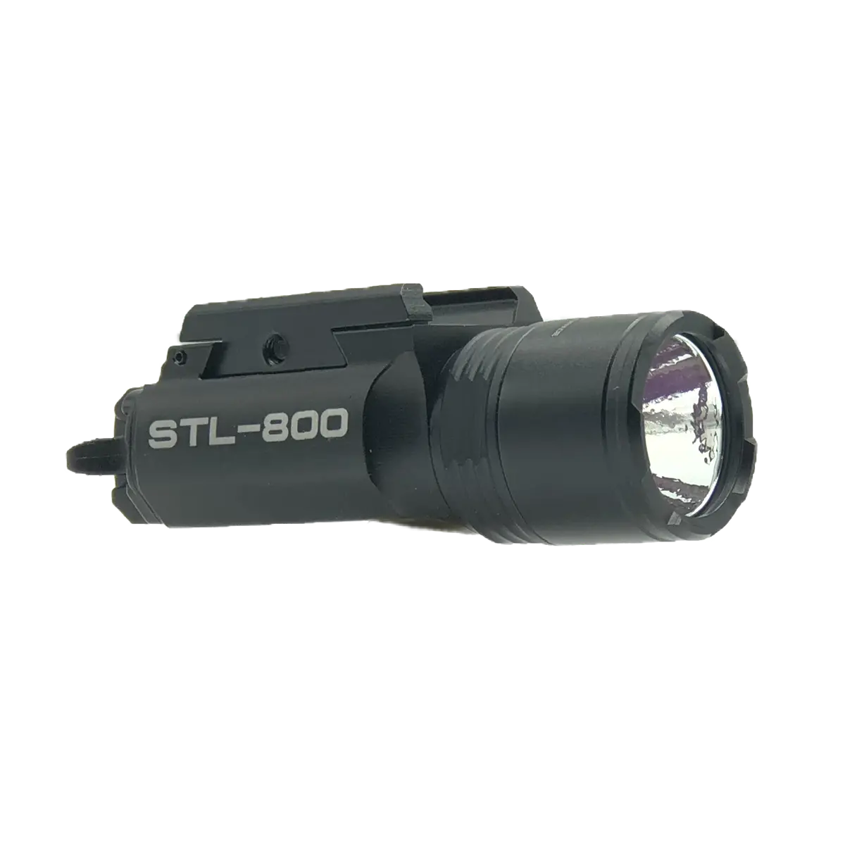 Bravo Airsoft Stl800 Weapon Light 1