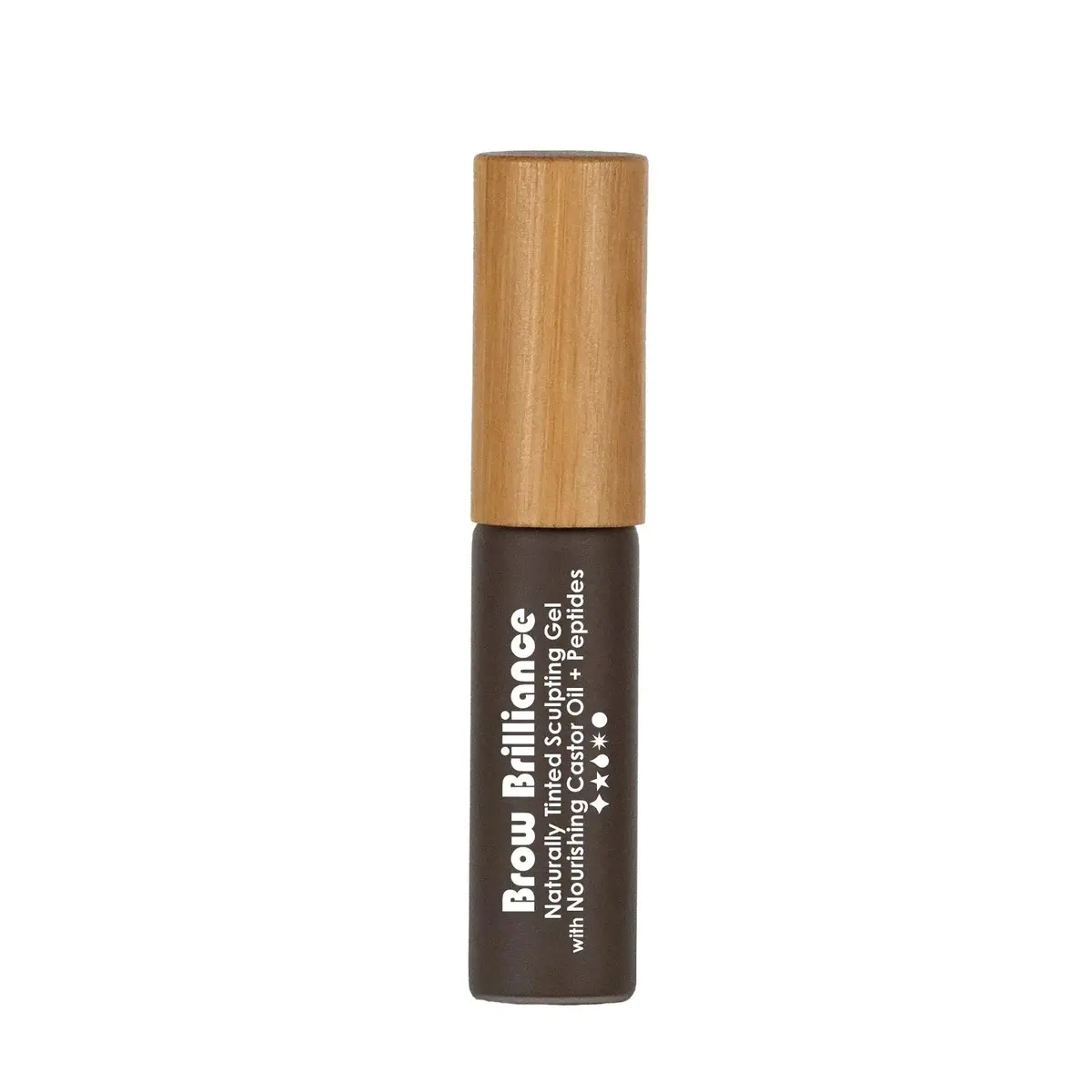 Brow Brilliance Naturally Tinted Sculpting Gel 6.85G 1