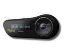 Mantis Wireless C1000 Universal Hands-Free Car Kit 1