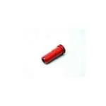 Code 8-Shs Aluminum M4 Nozzle Double O-Ring 1
