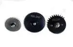 Code 8 100:200 Super High Torque Gear Set 1