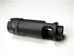 Code-8 Ak-74 Flash Hider 1