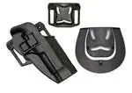 Code 8 Blackhawk M9 Holster 1