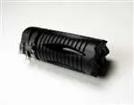 Code-8 Strike Steel Flash Hider 1