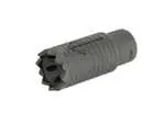 Code 8 Claymore Flashhider A Type 1