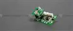 **Hsa Exclusive** Code-8 Custom Ctw Control Unit (Ecu)  - Semi- 1