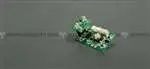 **Hsa Exclusive** Code-8 Custom Ptw Control Unit (Ecu) - Semi- 3 1