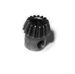 Code-8 Pinion Gear & Screw For Ptw 1