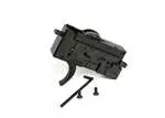 Code-8 Ambidextrous Complete Drop- In Gearbox For Ptw 1