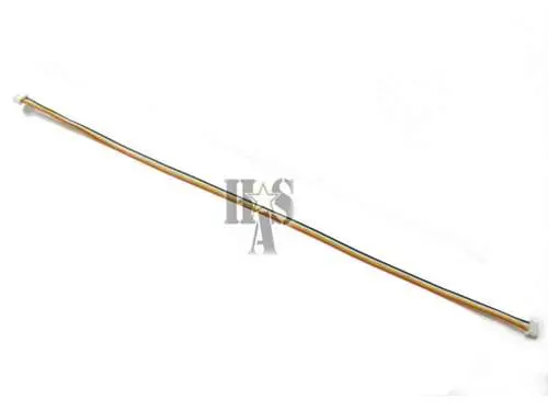 Code-8 4 Wires Control Cable For  Ptw-Ctw Switch Device (Long) 1