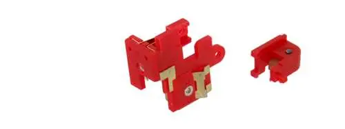 Lancer Tactical Version 2 Trigger Switch 1