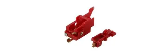 Lancer Tactical Version 3 Trigger Switch 1