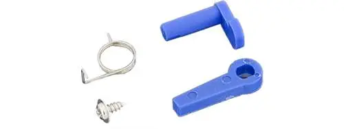Code 8-Shs V2 Safety Switch 1