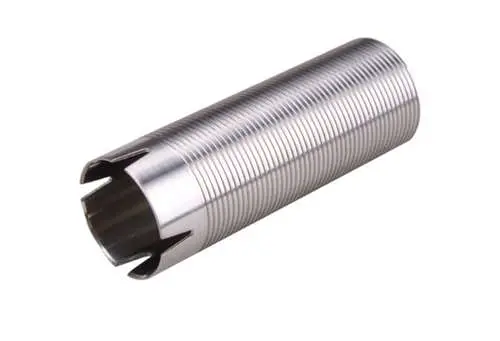 Lancer Tactical Slotted Cylinder For Mid Length Barrels 1