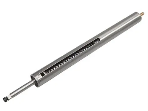 Ca Aps-2 Advanced Cylinder Air Spring Kit 1
