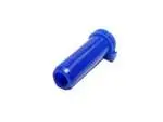 Ca Air Nozzle For Model M5 Series 1