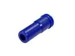 Ca Air Nozzle For Ak Series 1