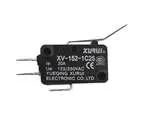 Ca M249 Series A.E.G. Electric Switch (Advanced Version) 1