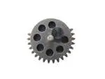 Ca Sector Gear For Sr25 Long Gear Box 1