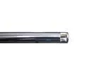 Ca 6.04Mm High Precision Inner Barrel For Models: 47-47S-Sl105 1