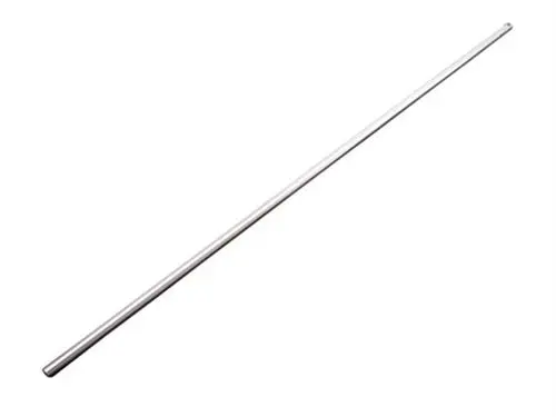 Ca Stainless Steel 6.04Mm High Precision Inner Barrel For Psg1 1