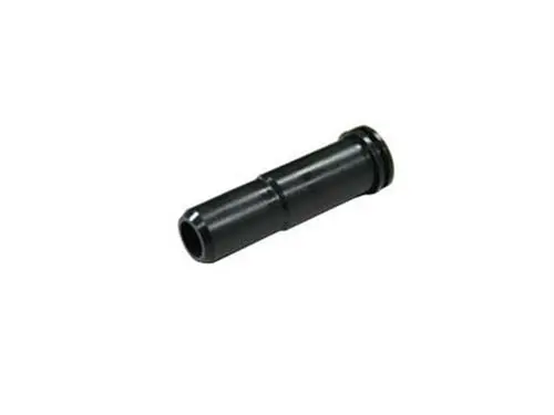 Ca Air Nozzle W-O-Ring For Scar Series 1