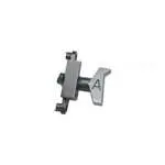 Classic Army M14 Selector Switch 1