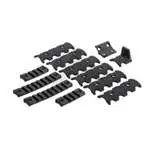 Centurion Arms Cmr Accessory Pack (Black) 1