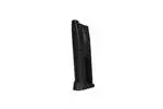 Cybergun 25Rd Taurus Pt99 Airsoft Co2 1