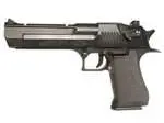 Kwc-Cybergun Desert Eagle Gbb-Fully Licensed 1