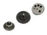 Echo 1 Max Speed Gear Set (16:1) 1