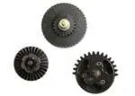 Super Shooter Cnc 100:300 Helical Infinite Torque Up Gear Set 1
