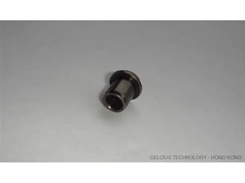 Celcius Ctw-Ptw Nozzle A For 2009 Cylinder 1